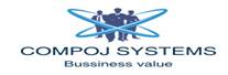 Compoj System